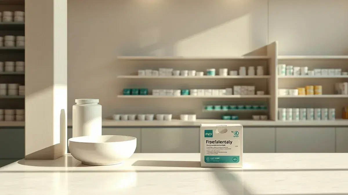 How to Get Orlistat Online in Italy: A Comprehensive Guide —