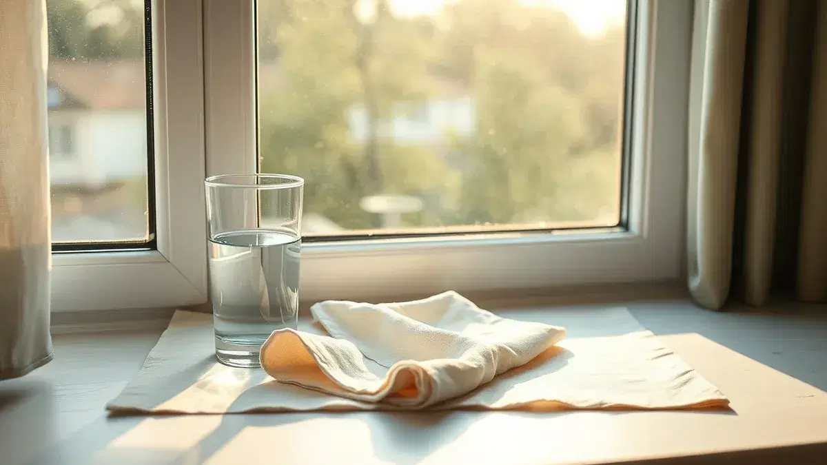 How to Get Orlistat Online in Latvia: A Comprehensive Guide —