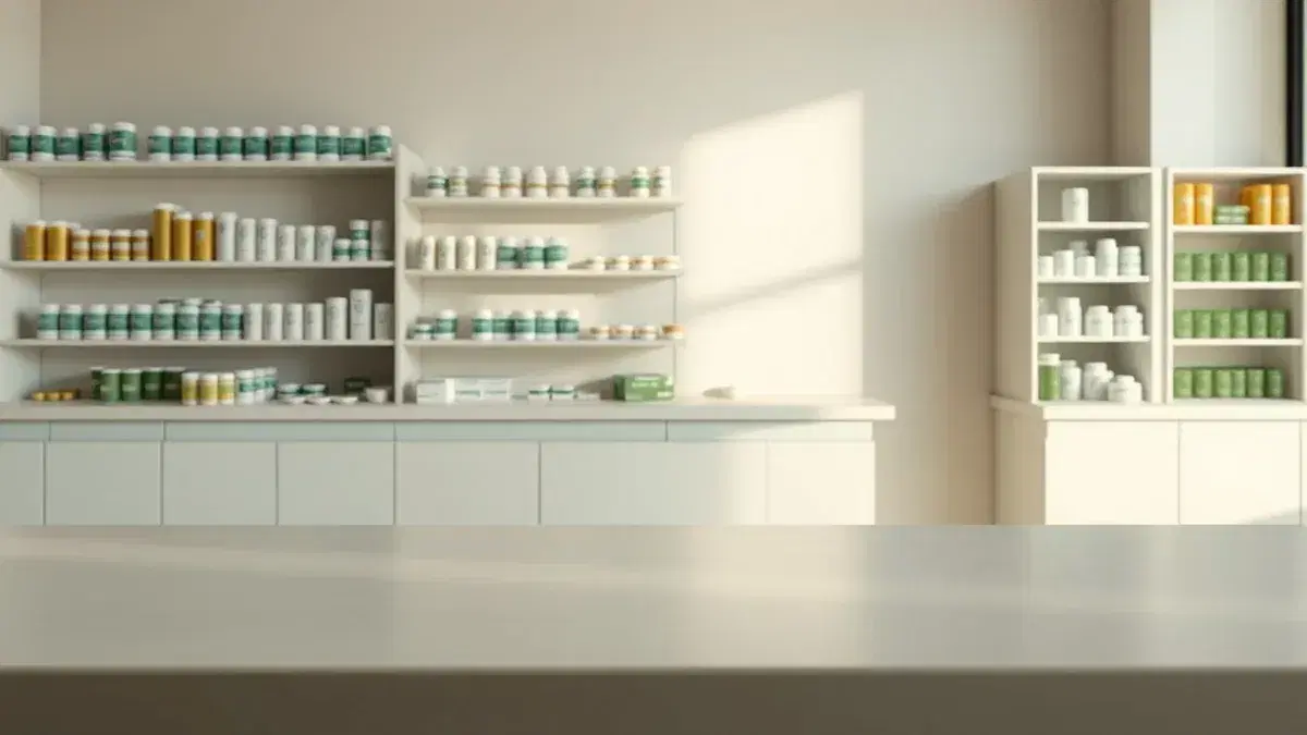 How to Get Orlistat Online in Malta: A Comprehensive Guide —