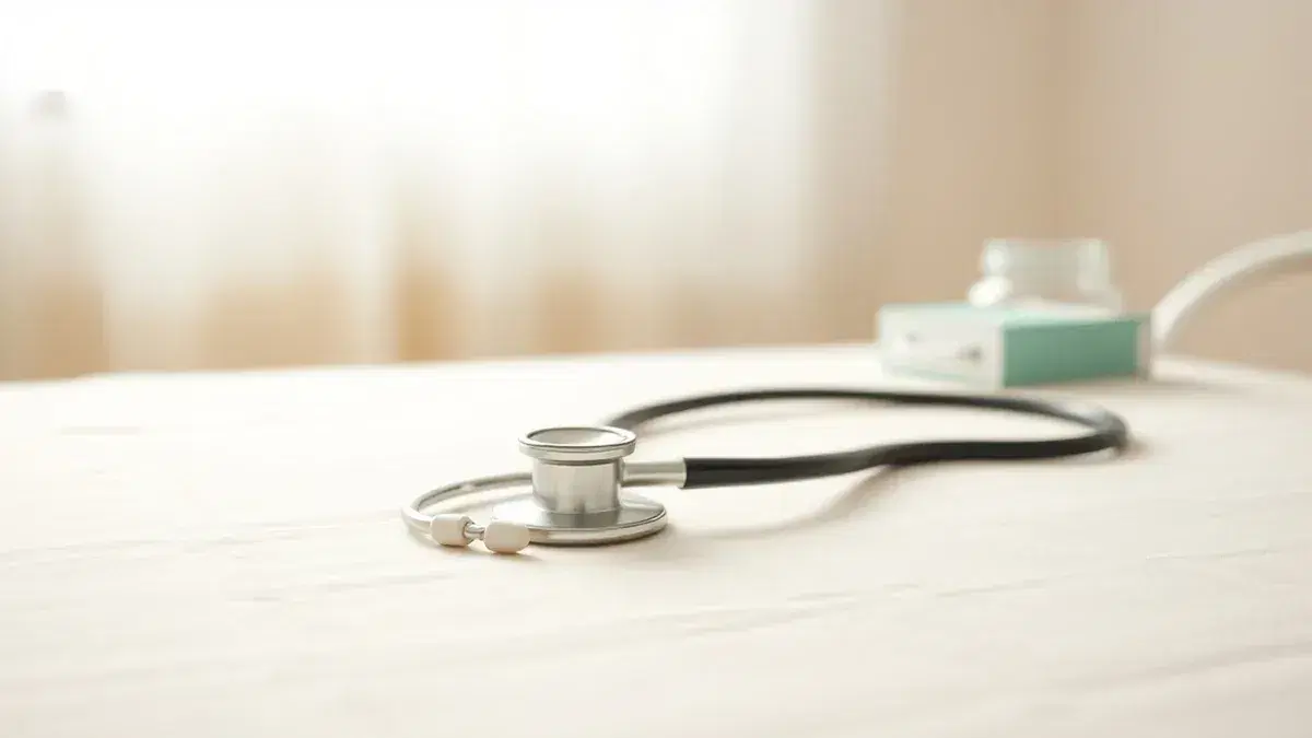 How to Get Orlistat Online in the Netherlands —