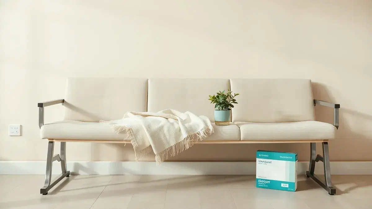 How to Get Orlistat Online in Romania: A Comprehensive Guide —