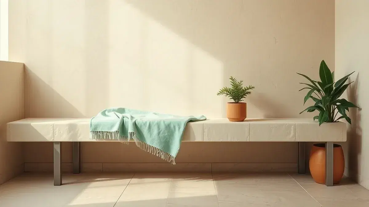 How to Get Ozempic Online in Catania —