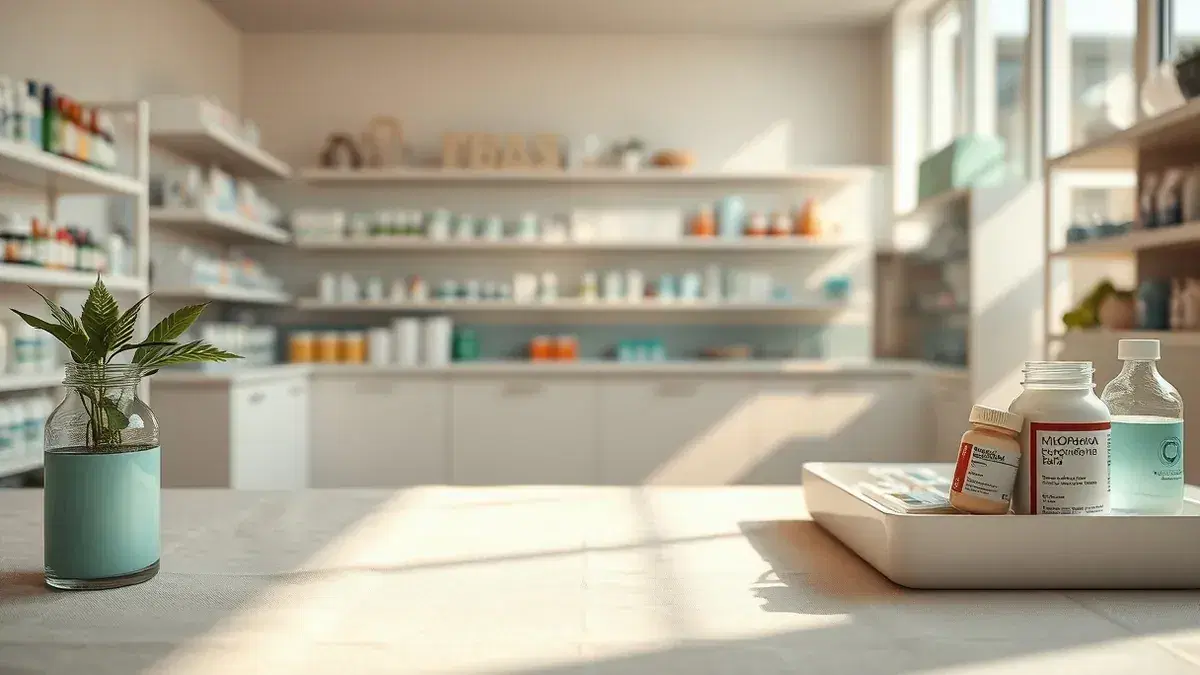 How to Get Ozempic Online in Czech Republic —