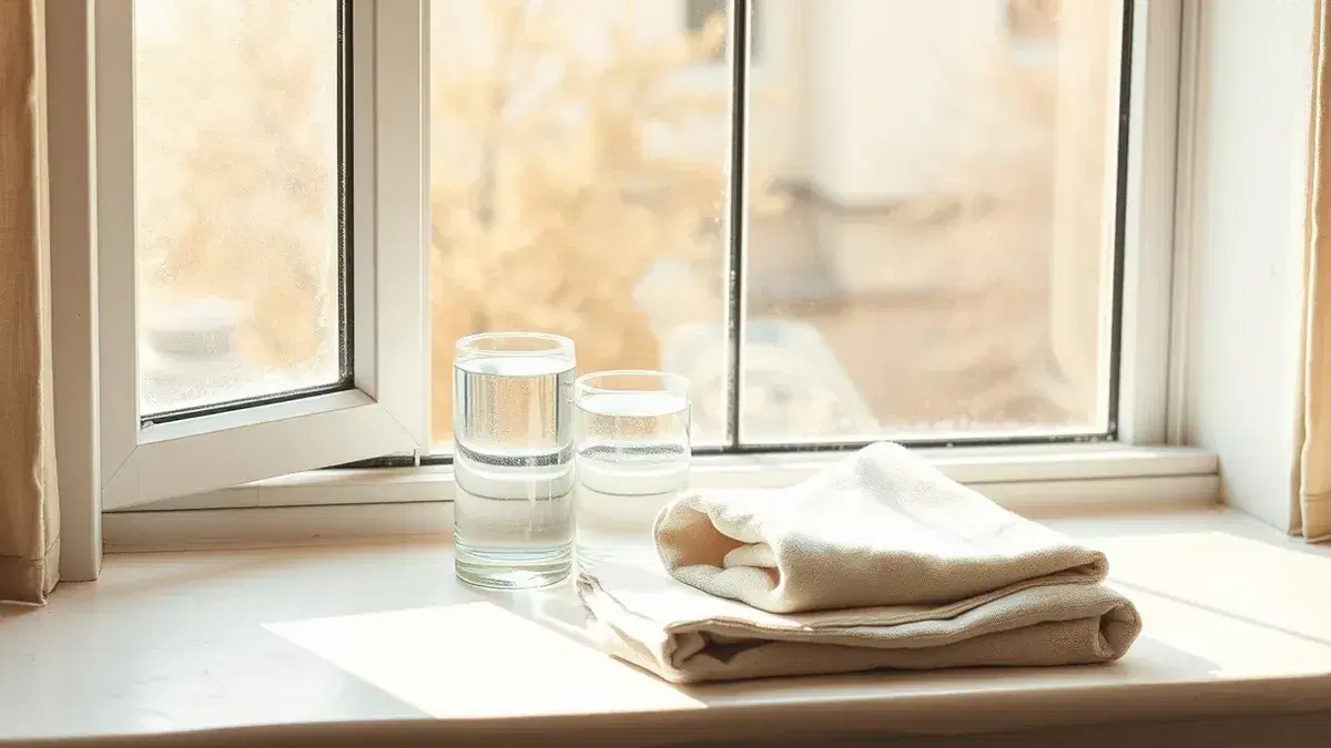 How to Get Ozempic Online in Dortmund —