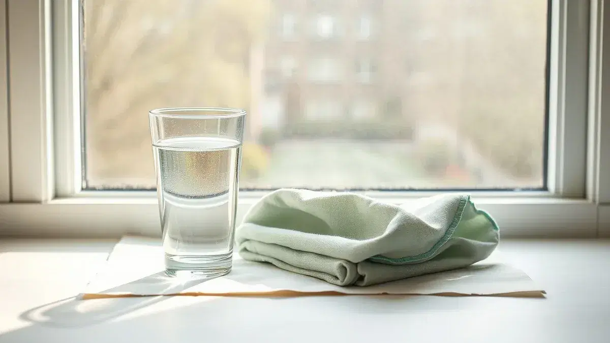 How to Get Ozempic Online in Düsseldorf —