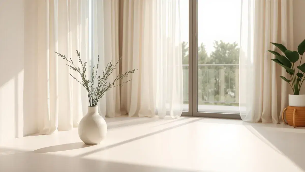 How to Get Ozempic Online in Elche —