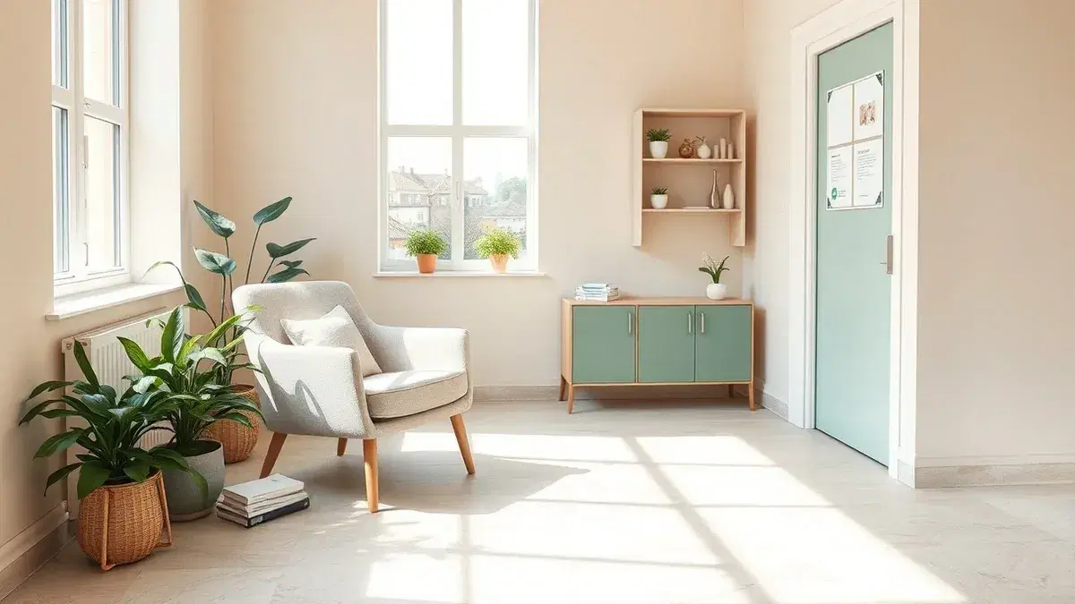 How to Get Ozempic Online in Esbjerg —