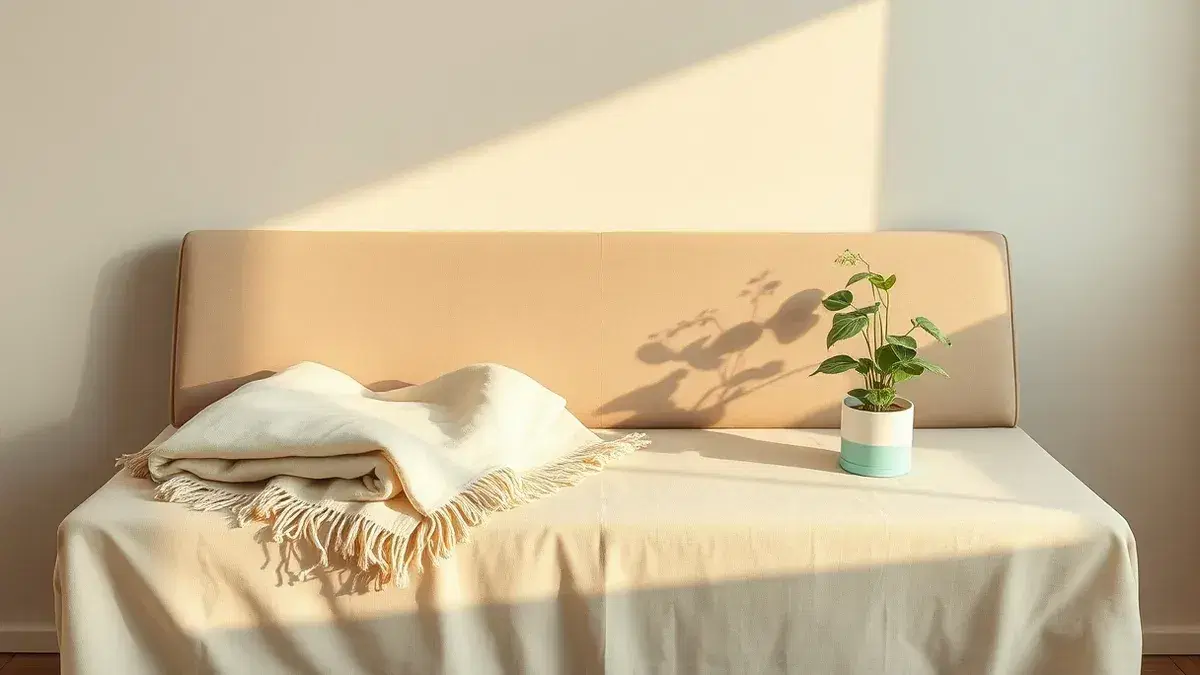 How to Get Ozempic Online in Leipzig —