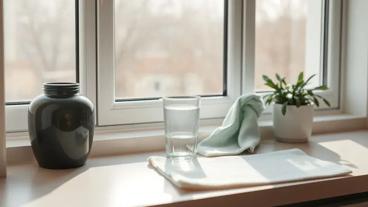 How to Get Ozempic Online in Odense —