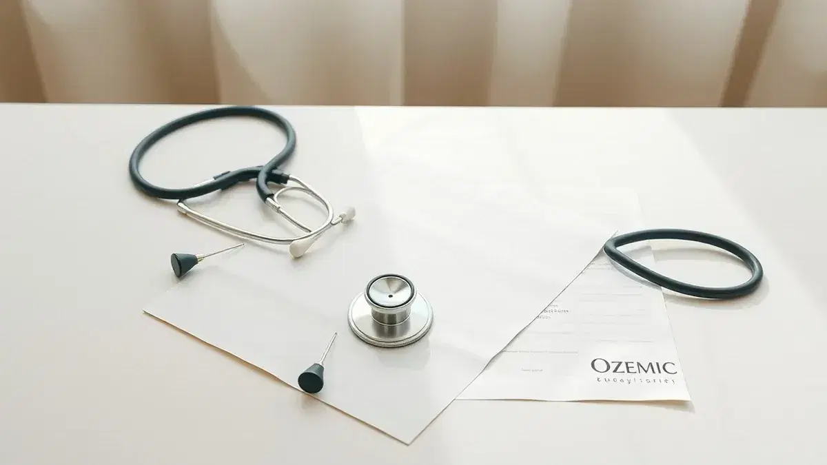How to Get Ozempic Online in Pontevedra —