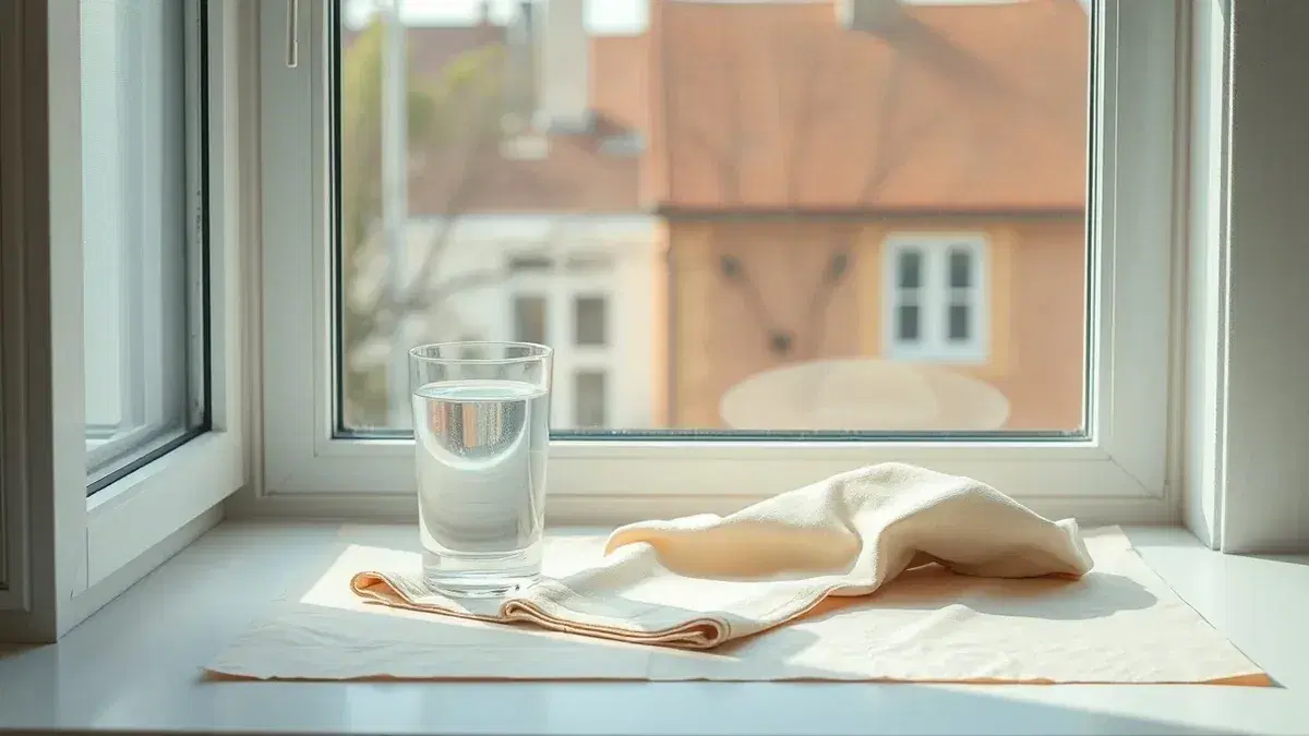 How to Get Ozempic Online in Prague —