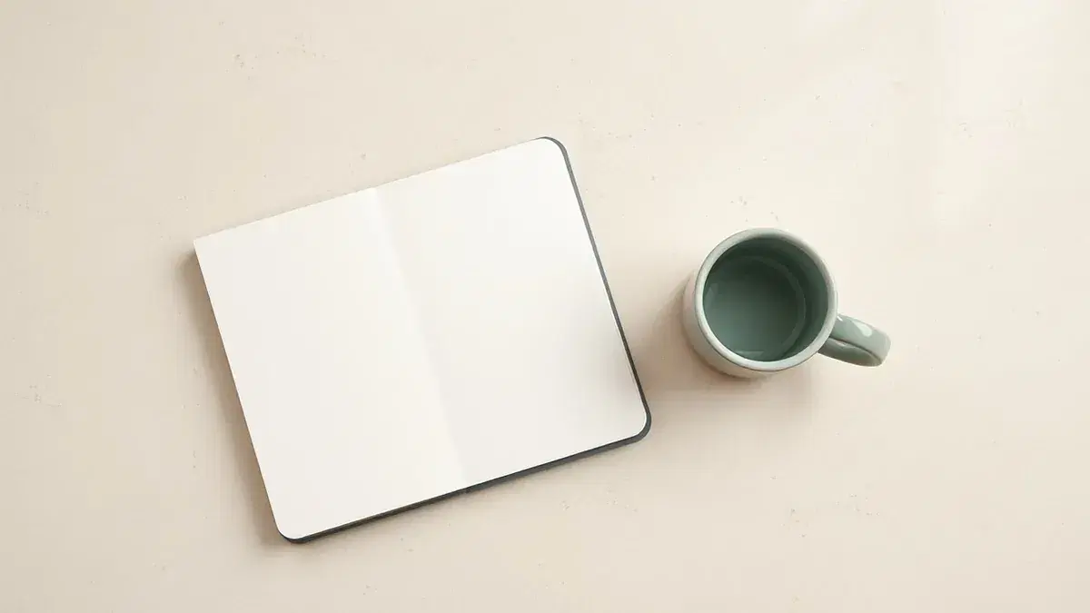 How to Get Ozempic Online in Sabadell —