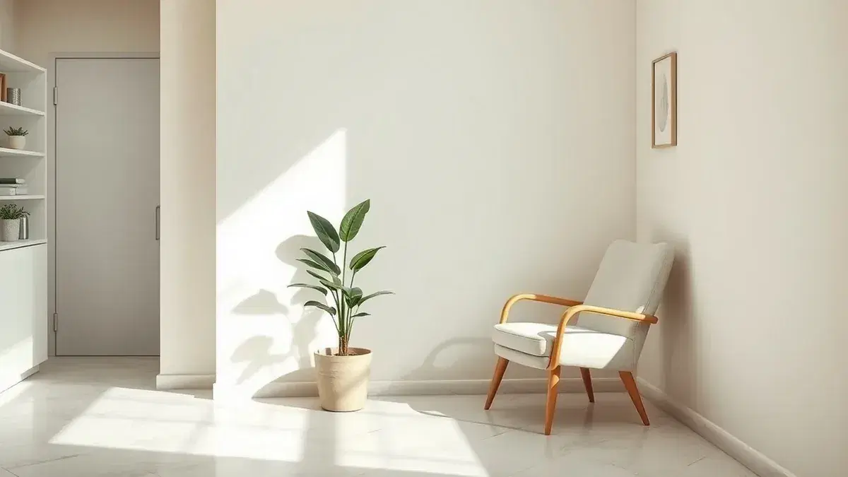 How to Get Ozempic Online in San Ġwann —