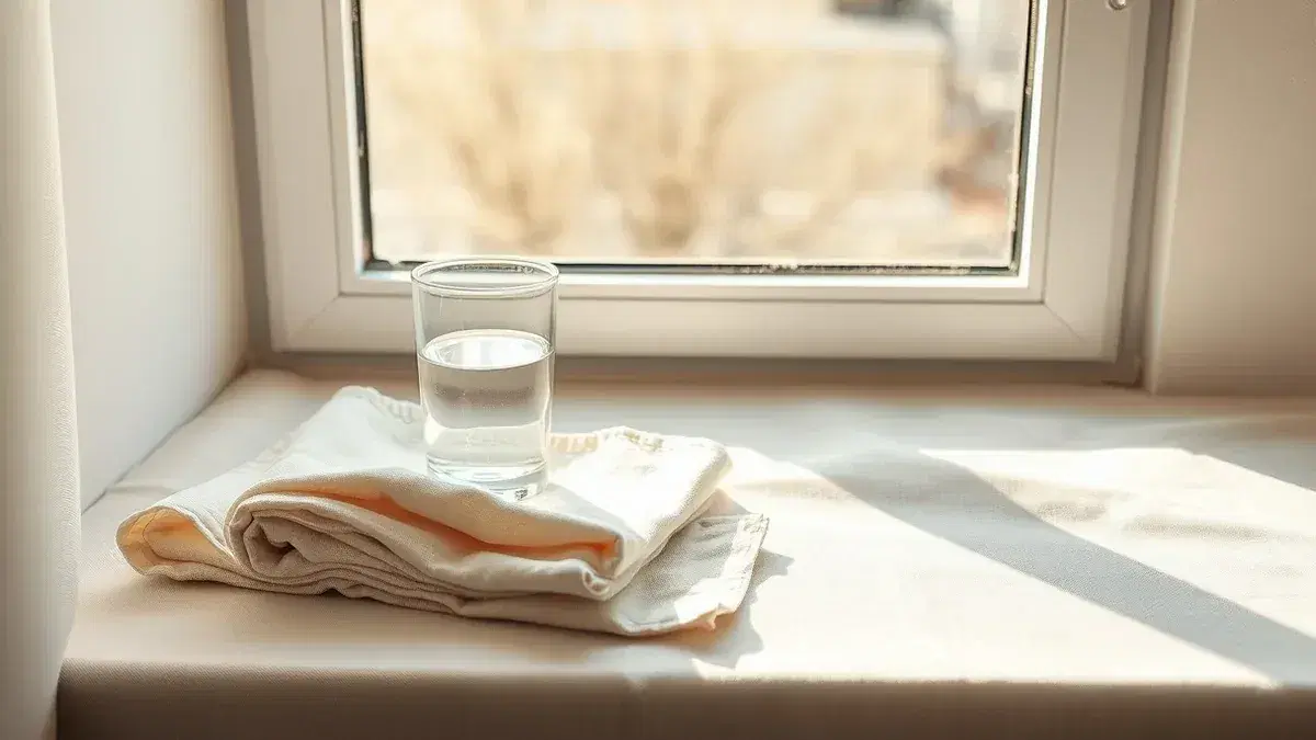 How to Get Ozempic Online in Stara Zagora —