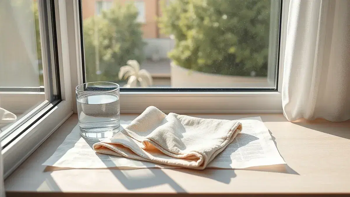 How to Get Ozempic Online in Terrassa —