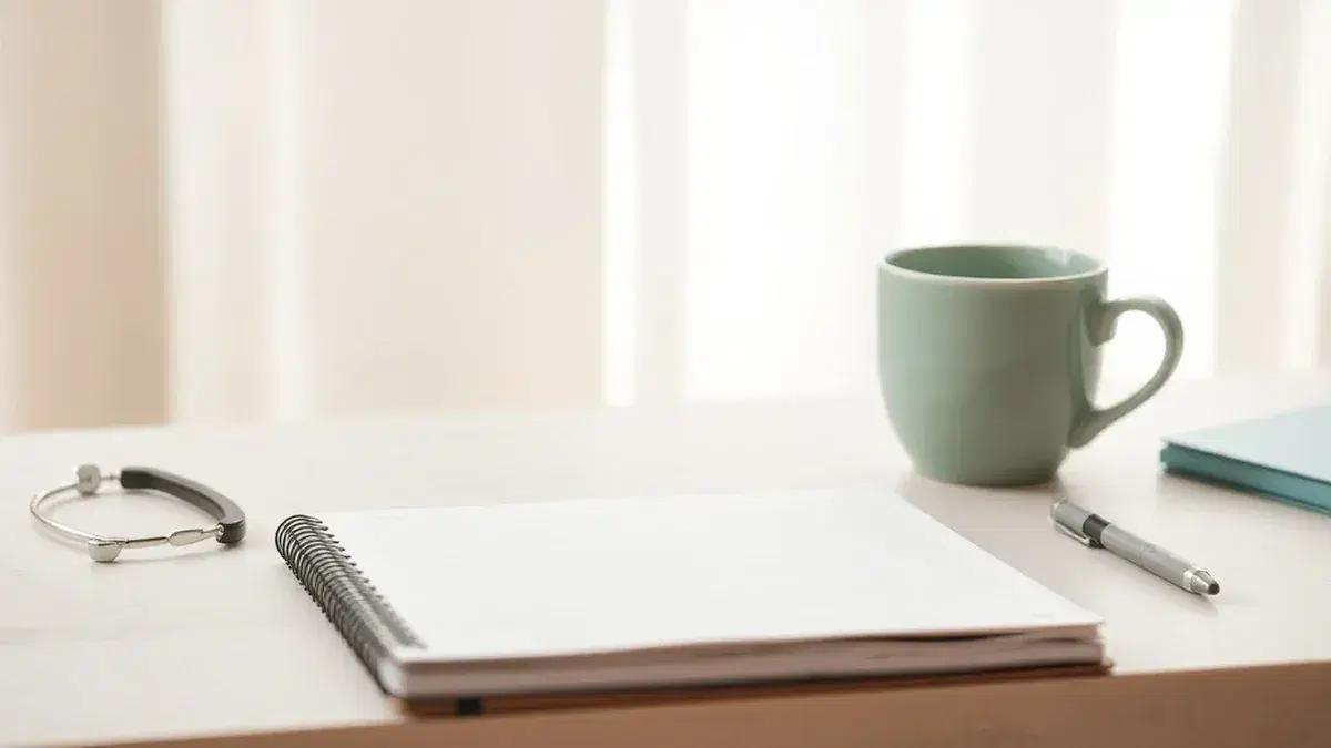 How to Get Ozempic Online in Turin —