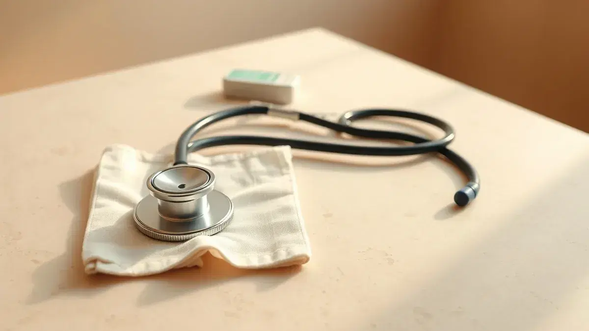 How to Get Phentermine Online in Amsterdam —