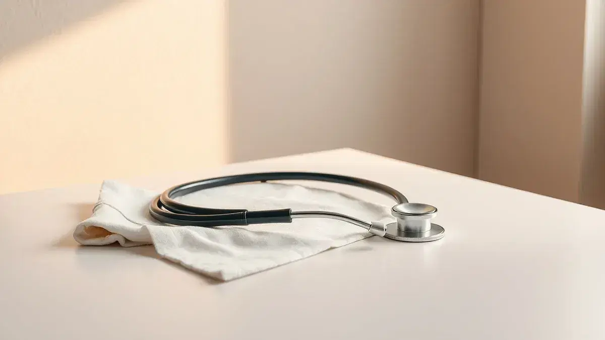 How to Get Phentermine Online in Bologna —
