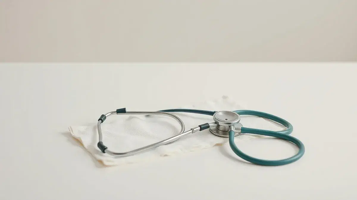 How to Get Phentermine Online in Bratislava —