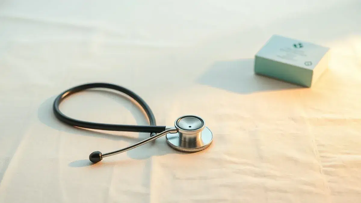 How to Get Phentermine Online in Bucharest —