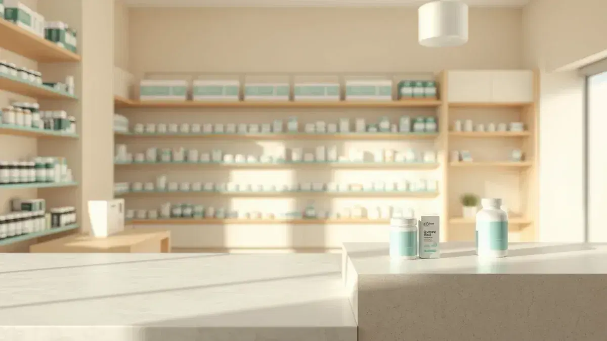 How to Get Phentermine Online in Cuenca —