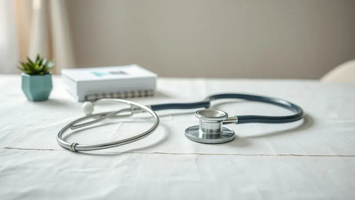 How to Get Phentermine Online in Faro —