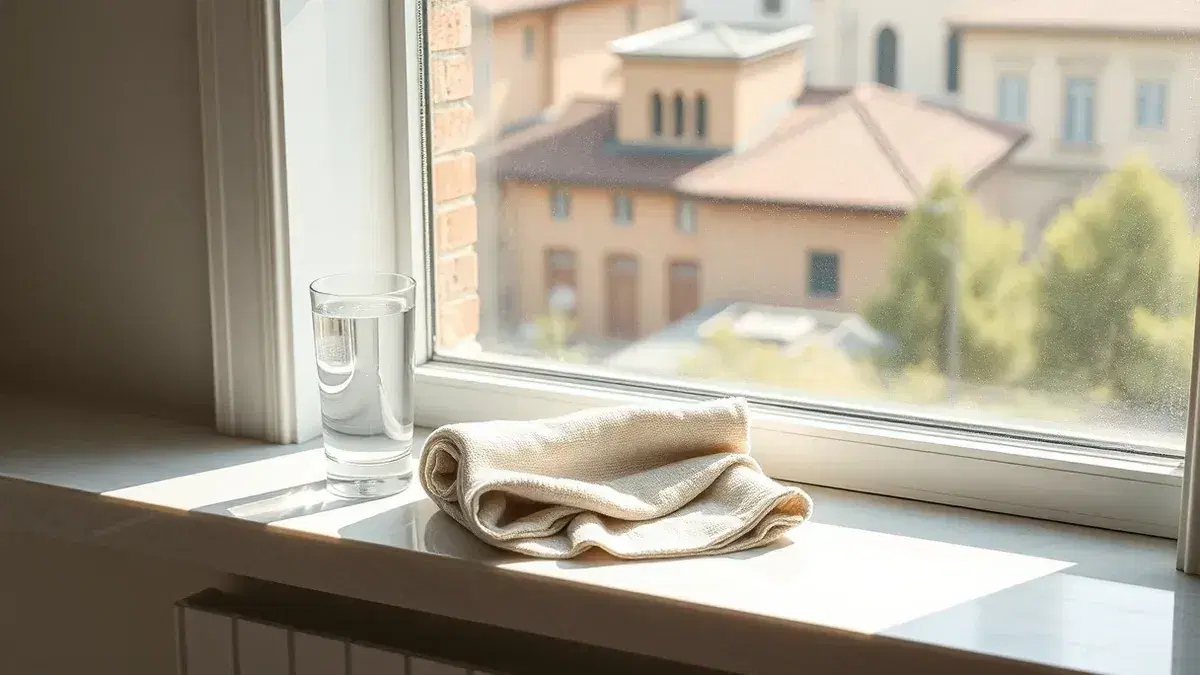 How to Get Phentermine Online in Florence —