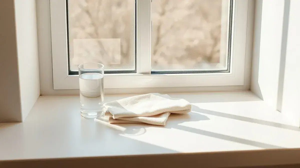 How to Get Phentermine Online in Germany —