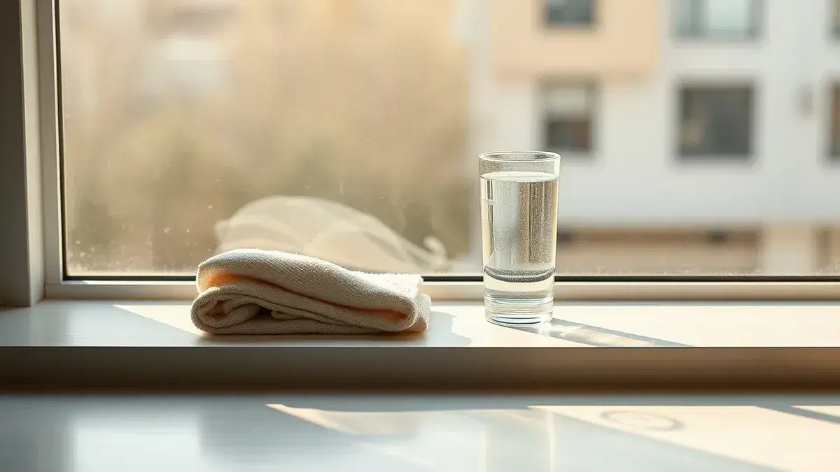 How to Get Phentermine Online in Granada —