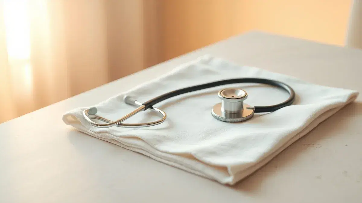 How to Get Phentermine Online in Ireland —