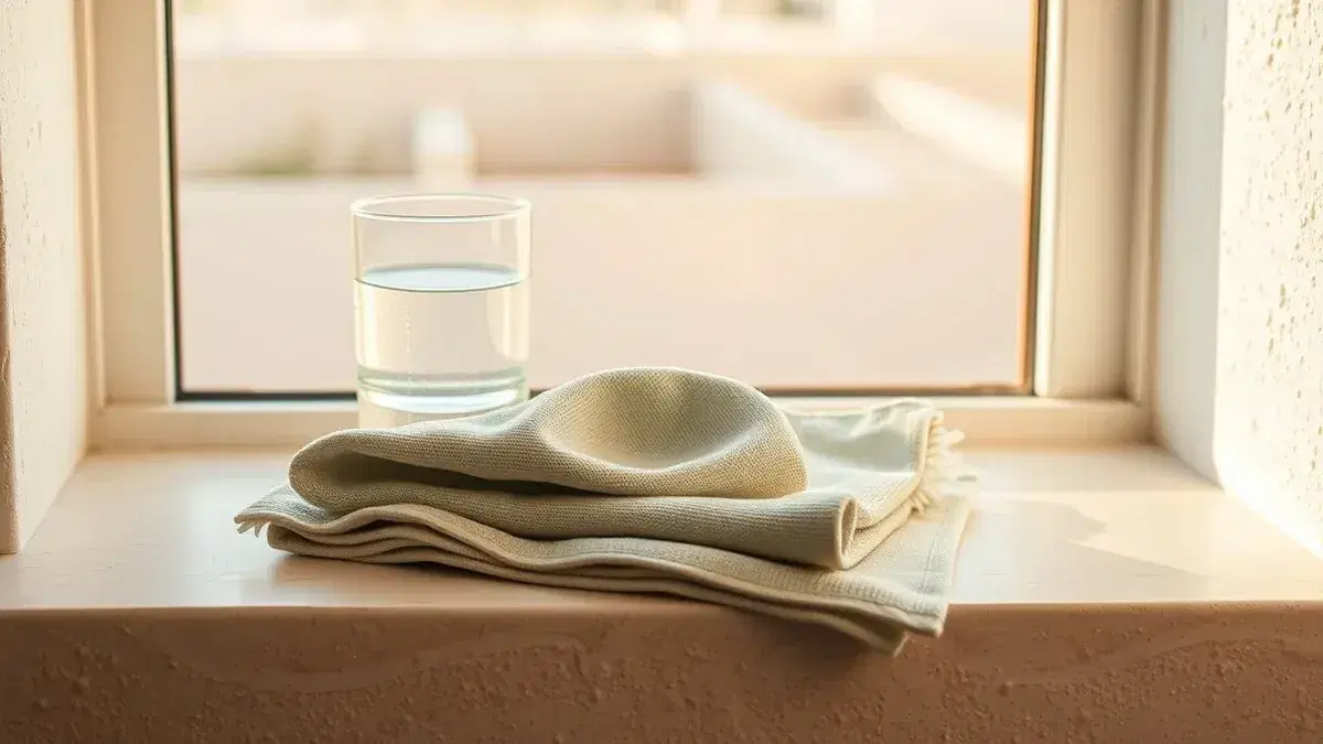 How to Get Phentermine Online in Las Palmas —