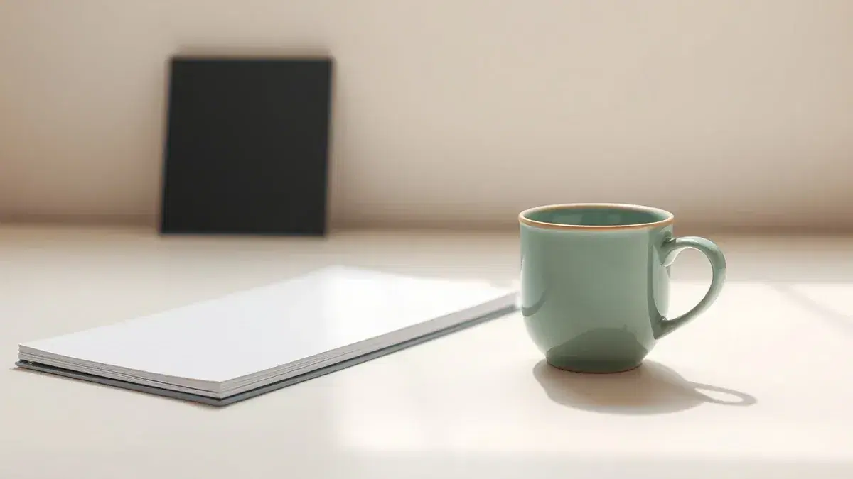 How to Get Phentermine Online in Lille —