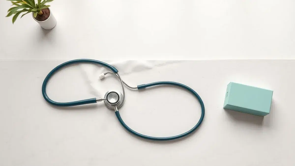 How to Get Phentermine Online in Limassol —
