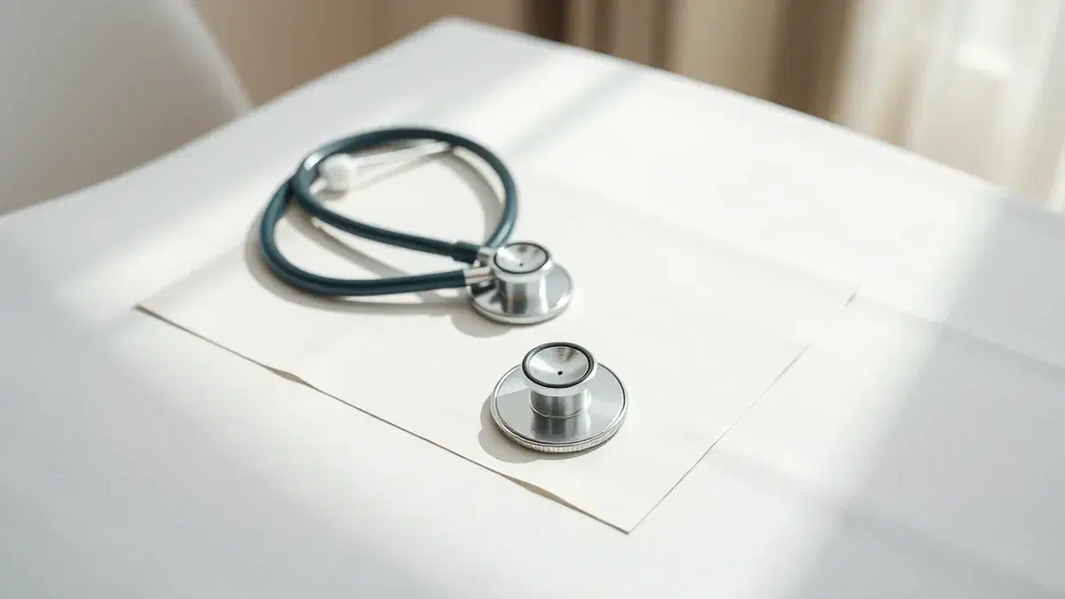 How to Get Phentermine Online in Lublin —