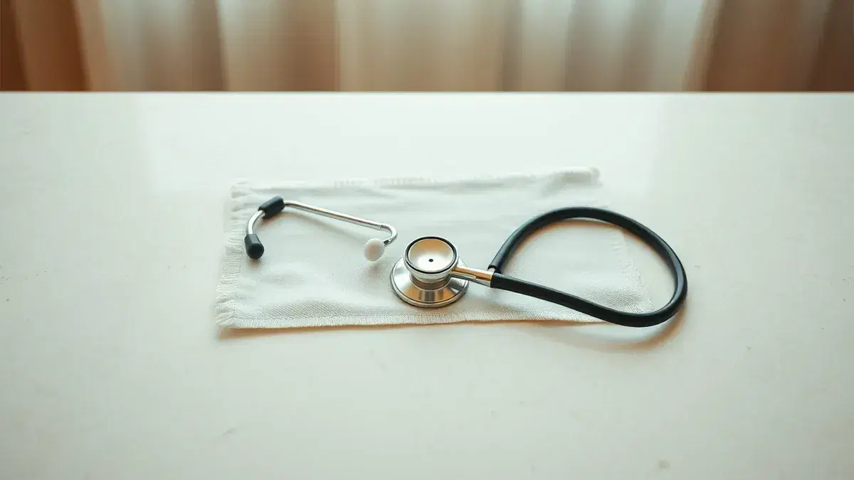 How to Get Phentermine Online in Madrid —