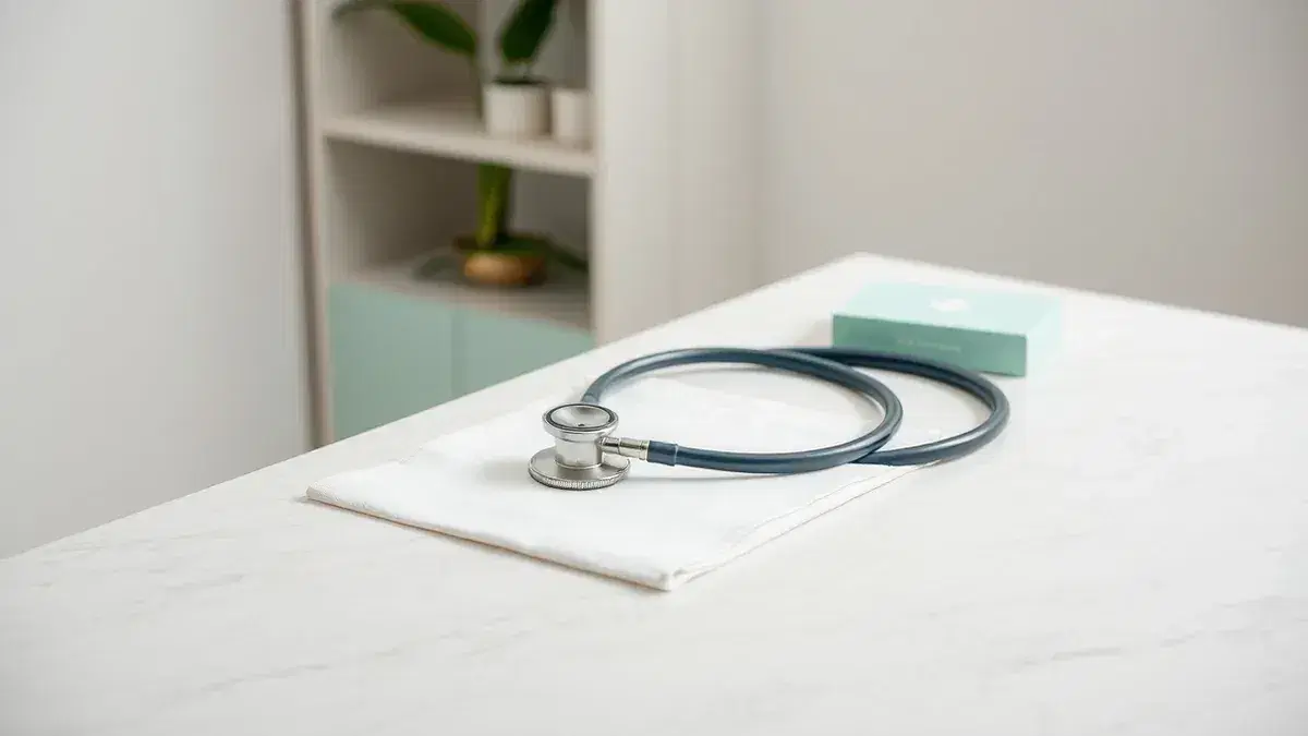 How to Get Phentermine Online in Mataró —