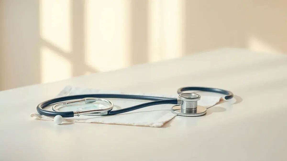 How to Get Phentermine Online in Murcia —