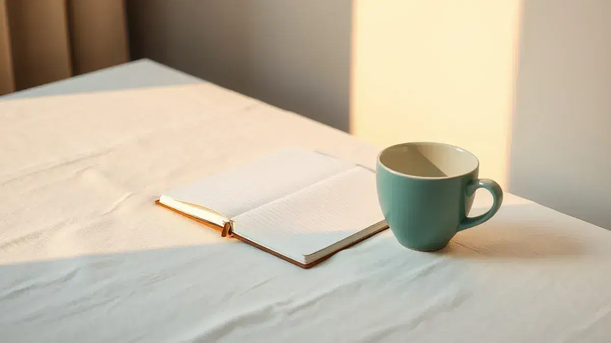 How to Get Phentermine Online in Netherlands —