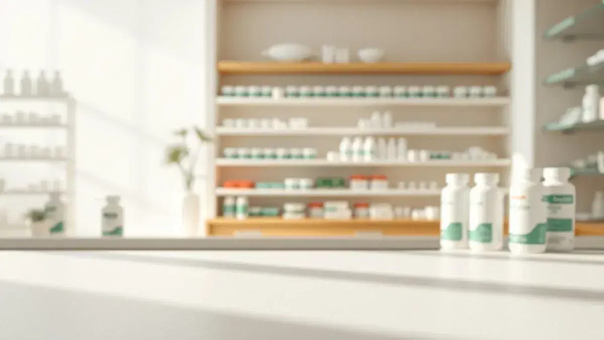 How to Get Phentermine Online in Nice —