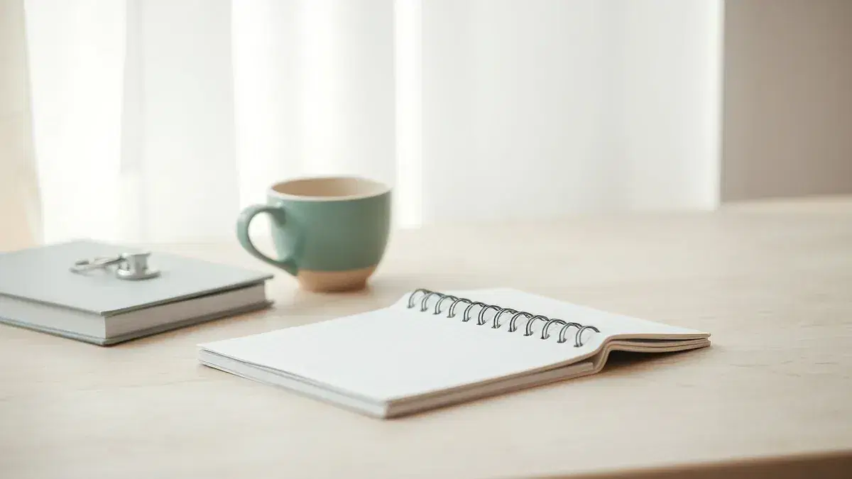 How to Get Phentermine Online in Protaras —