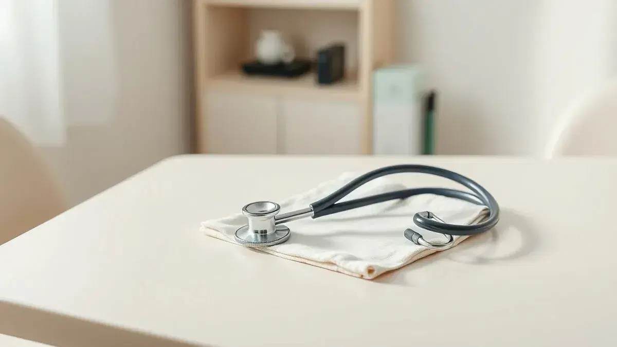 How to Get Phentermine Online in Pula —