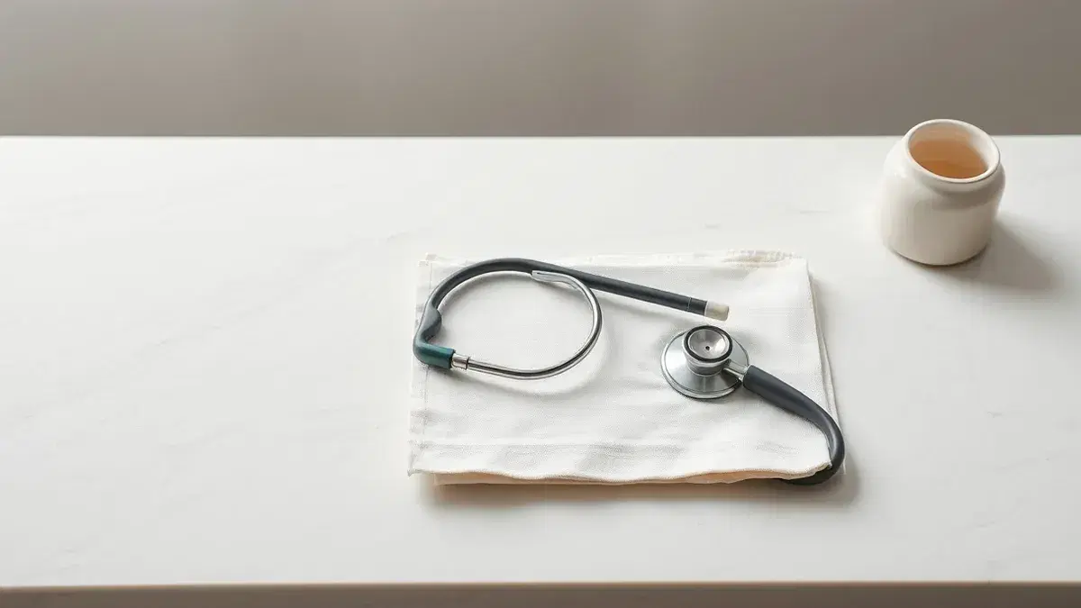 How to Get Phentermine Online in Rome —