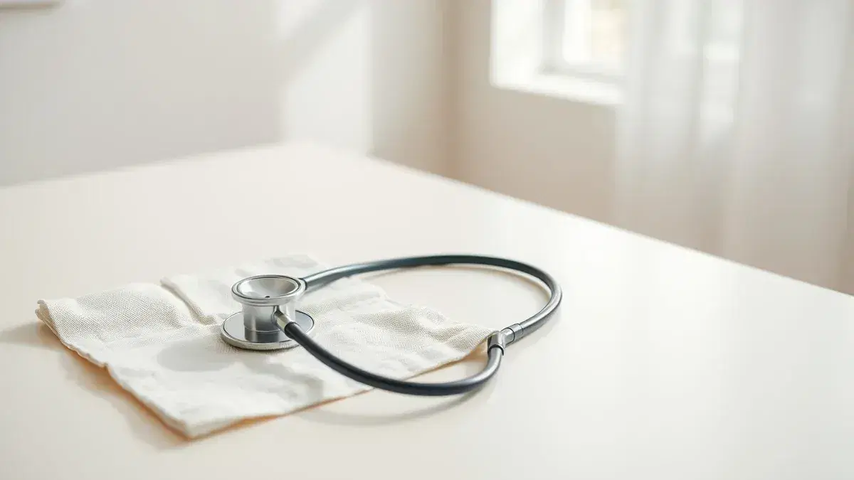How to Get Phentermine Online in San Sebastián —