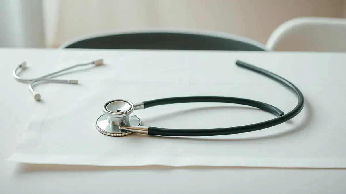 How to Get Phentermine Online in The Hague —