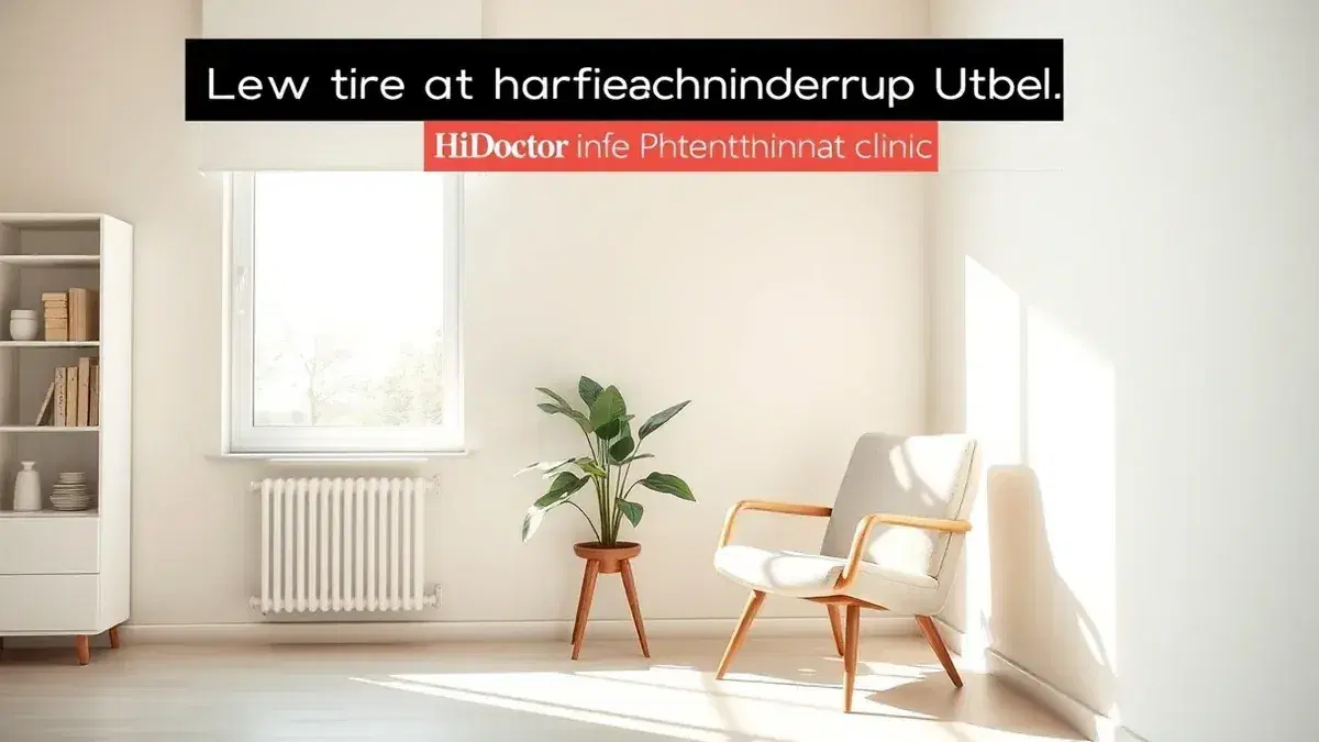 How to Get Phentermine Online in Utrecht —