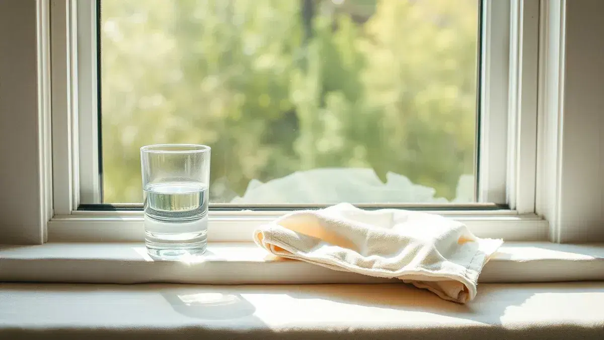 How to Get Pregabalin Online in Bulgaria: A Comprehensive Guide —