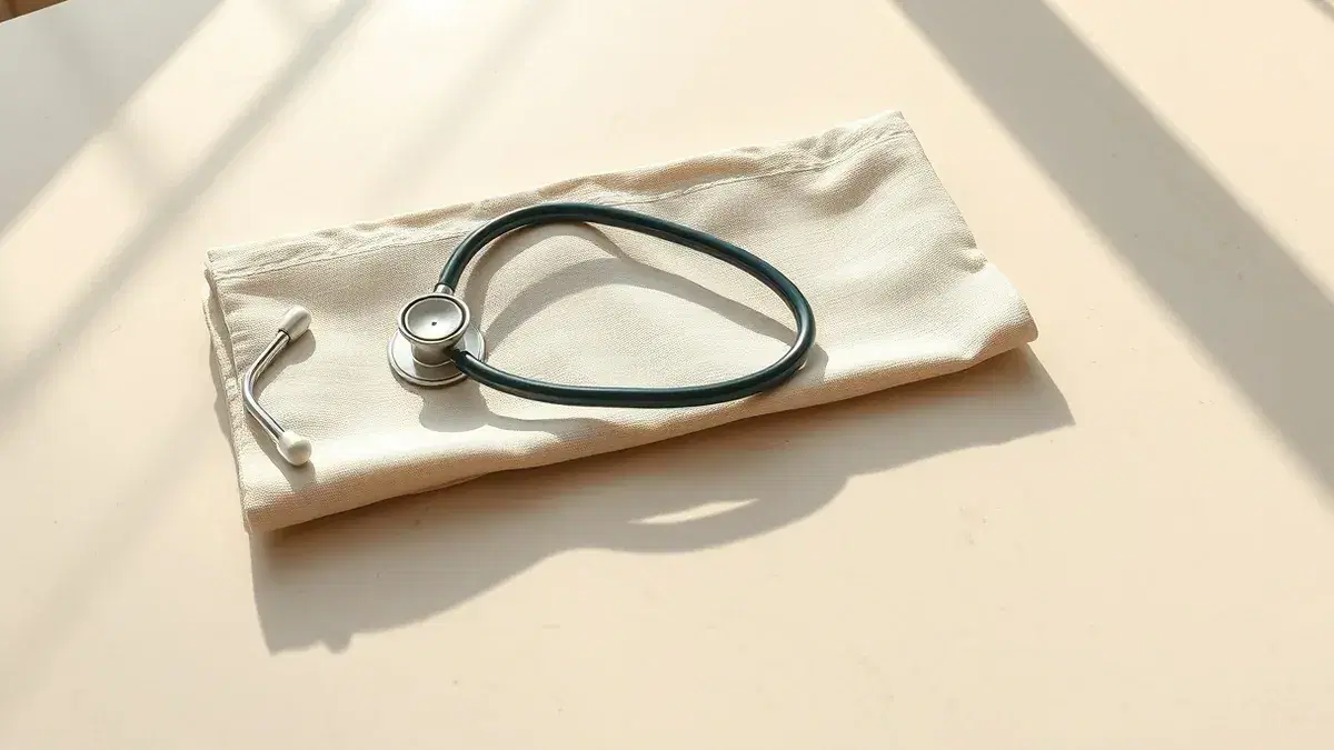 How to Get Pregabalin Online in Finland: A Comprehensive Guide —