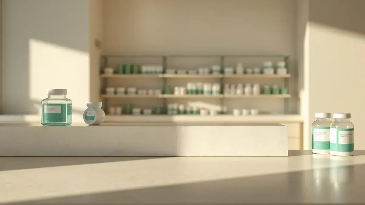 How to Get Pregabalin Online in Estonia: A Comprehensive Guide —