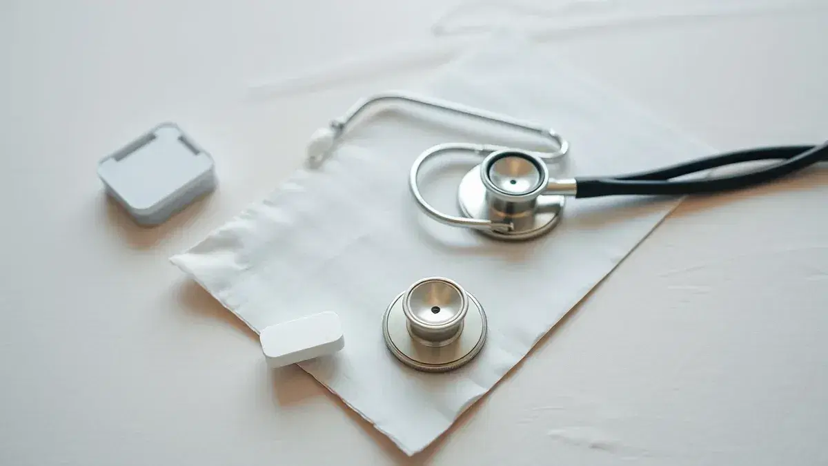 How to Get Pregabalin Online in Poland: A Comprehensive Guide —