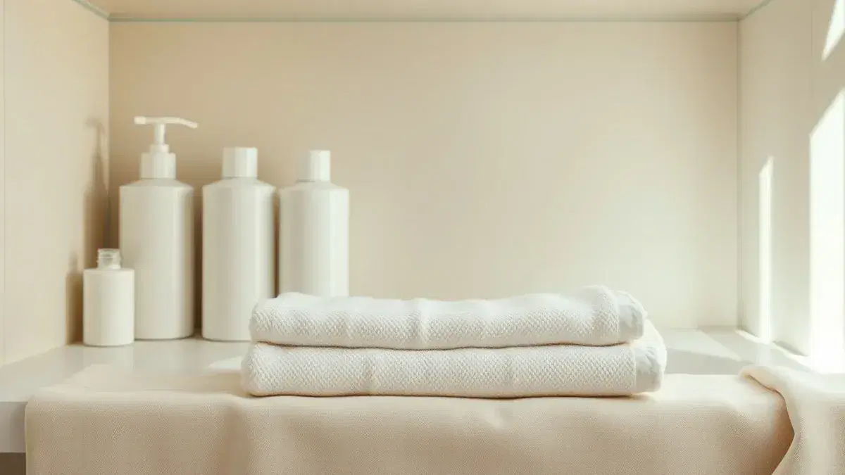 How to Get a Prescription for Topical Finasteride Online —